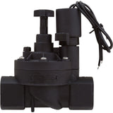 Jandy Pro Series Solenoid Kit, Levolor Gry Valve Before 1/10 : SOLASSEM