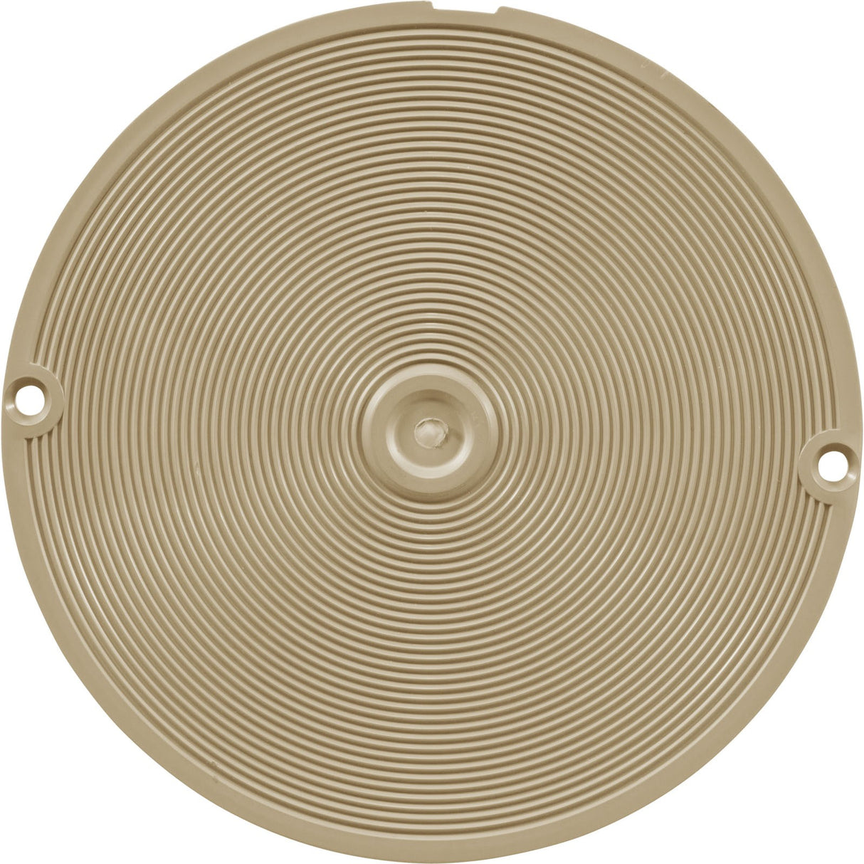Lid W/Scw Autofill Almd : T10B