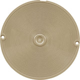 Lid W/Scw Autofill Almd : T10B