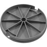 Lid W/Scw Autofill Gry : T10G
