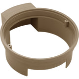 Ring Autofill Almd : T16B