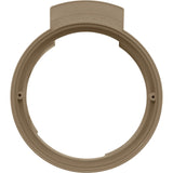 Ring Autofill Almd : T16B