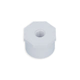Reducer Bushing, 2 Slip x 1/2 Fpt : 438-247