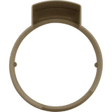 Ring Autofill Almd : T16B