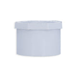 Reducer Bushing, 2 Slip x 1/2 Fpt : 438-247