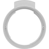 Ring Autofill Wht : T16W