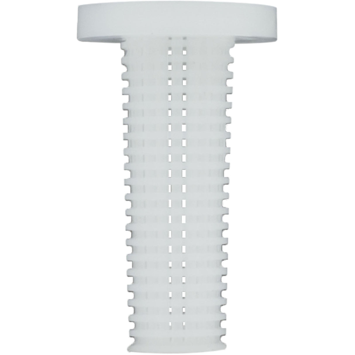 Screen Debris Rplcmnt : T24