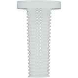 Screen Debris Rplcmnt : T24