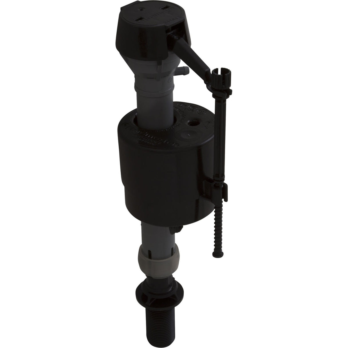 Vlv Fldmstr 400 Ab : T29