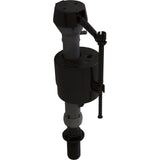 Vlv Fldmstr 400 Ab : T29