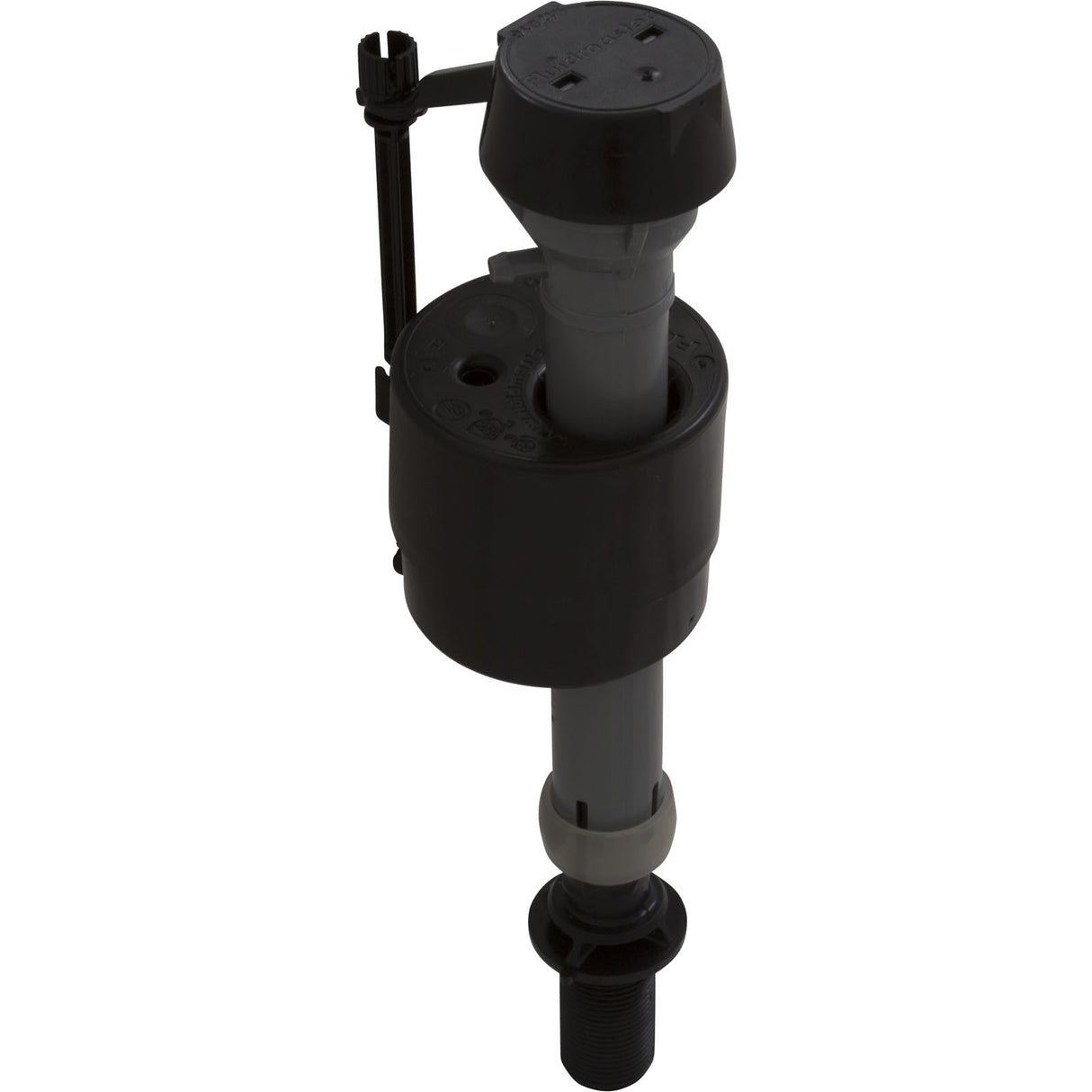 Vlv Fldmstr 400 Ab : T29