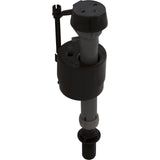 Vlv Fldmstr 400 Ab : T29