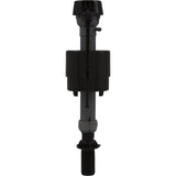 Vlv Fldmstr 400 Ab : T29