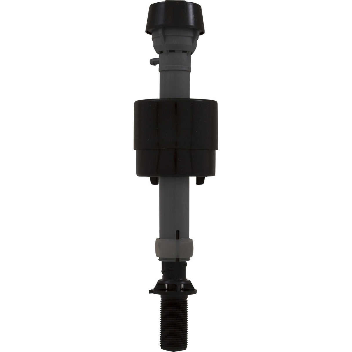 Vlv Fldmstr 400 Ab : T29