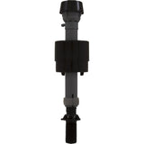 Vlv Fldmstr 400 Ab : T29