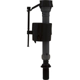 Vlv Fldmstr 400 Ab : T29