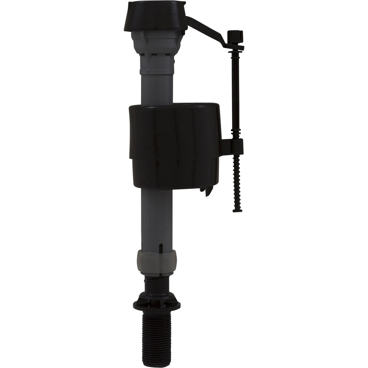 Vlv Fldmstr 400 Ab : T29