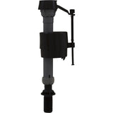 Vlv Fldmstr 400 Ab : T29