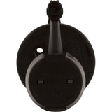Vlv Fldmstr 400 Ab : T29