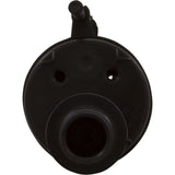 Vlv Fldmstr 400 Ab : T29