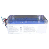 Auto Fill, Jandy Levolor K1100, Fill Only, 1", Dual Style, 50ft : K1100CKA