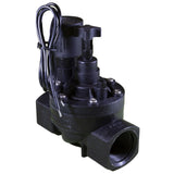 Auto Fill, Jandy Levolor K1100, Fill Only, 1", Dual Style, 50ft : K1100CKA