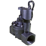 Auto Fill, Jandy Levolor K1100, Fill Only, 1", Dual Style, 50ft : K1100CKA