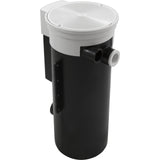 Automatic Water Filler, Pentair, w/ SM Float Valve, White : T40BW