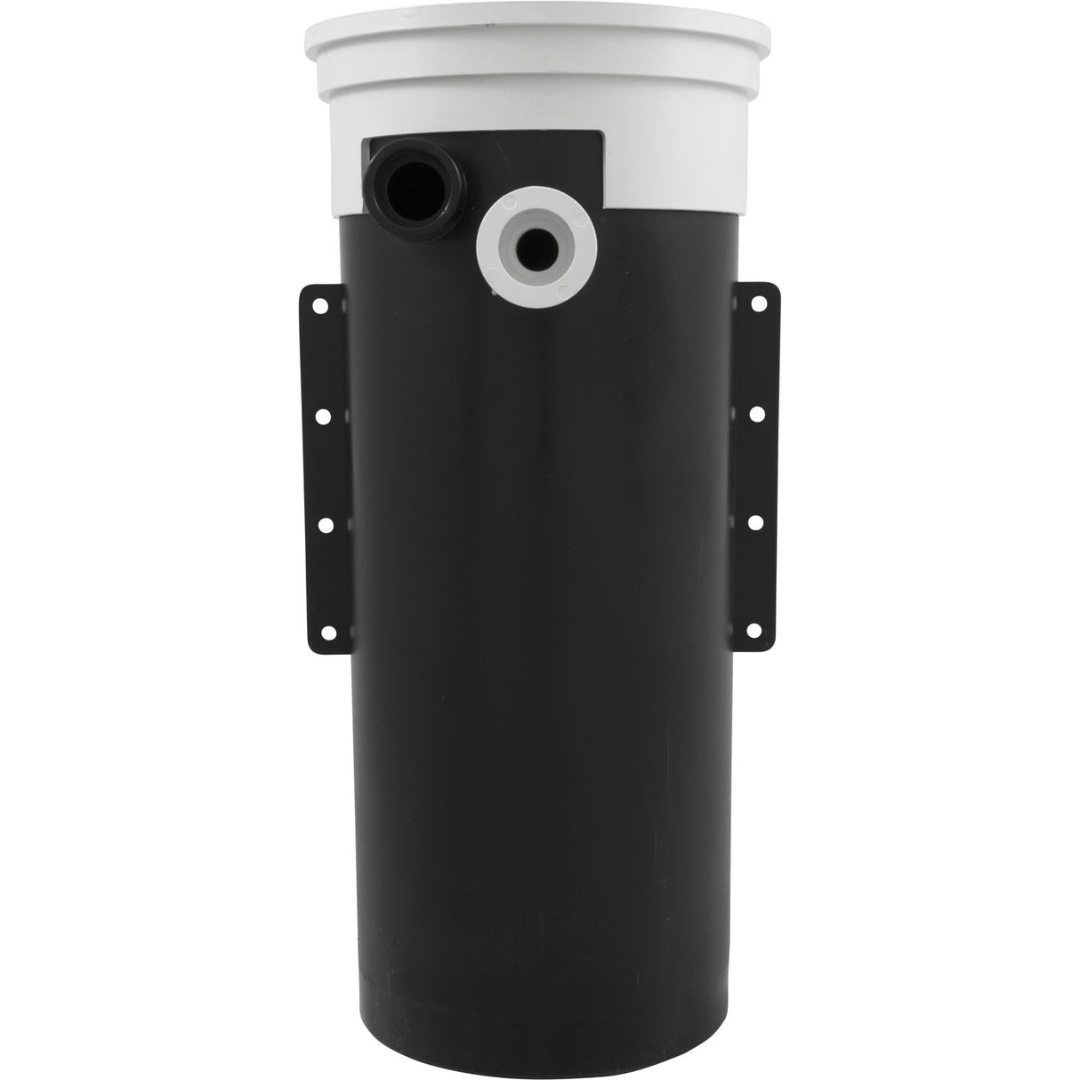 Automatic Water Filler, Pentair, w/ SM Float Valve, White : T40BW