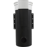 Automatic Water Filler, Pentair, w/ SM Float Valve, White : T40BW