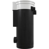 Automatic Water Filler, Pentair, w/ SM Float Valve, White : T40BW