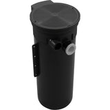 Automatic Water Filler, Pentair, w/ Fluidmaster Valve, Black : T40FBK