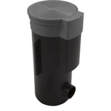AutoFill w/Side Mounted Float Valve, Pentair, Gry : T40BG