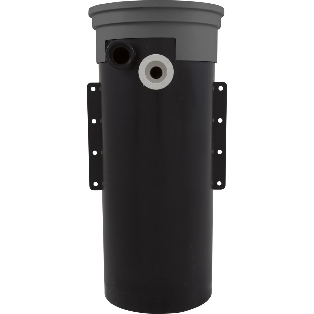 AutoFill w/Side Mounted Float Valve, Pentair, Gry : T40BG