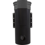 AutoFill w/Side Mounted Float Valve, Pentair, Gry : T40BG