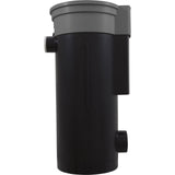 AutoFill w/Side Mounted Float Valve, Pentair, Gry : T40BG