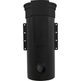 AutoFill w/Side Mounted Float Valve, Pentair, Blk : T40BBK