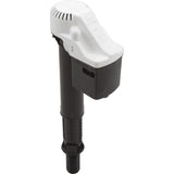 Leveler Wtr Flt W/Seal : 542486