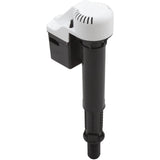 Leveler Wtr Flt W/Seal : 542486