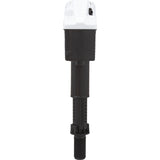 Leveler Wtr Flt W/Seal : 542486
