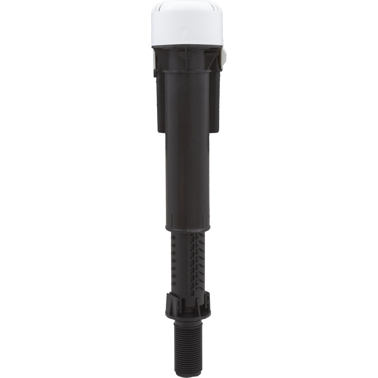 Leveler Wtr Flt W/Seal : 542486
