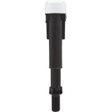 Leveler Wtr Flt W/Seal : 542486