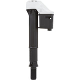 Leveler Wtr Flt W/Seal : 542486