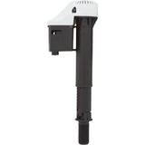 Leveler Wtr Flt W/Seal : 542486