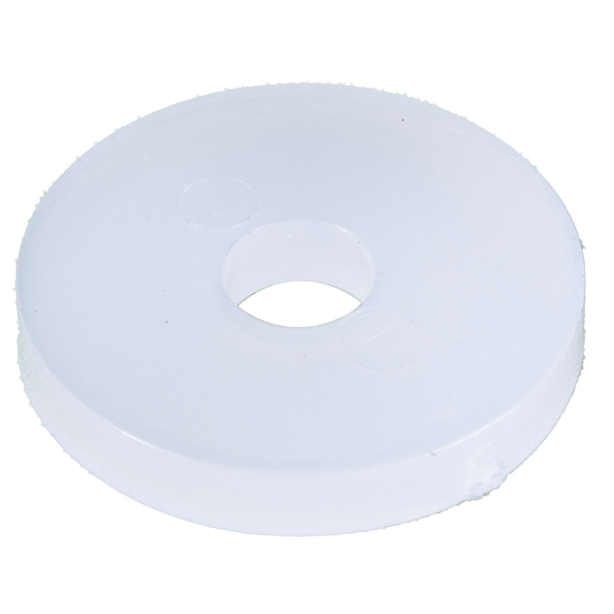 Seal Restrictor Wtr Lvlr : 542488