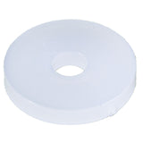 Seal Restrictor Wtr Lvlr : 542488