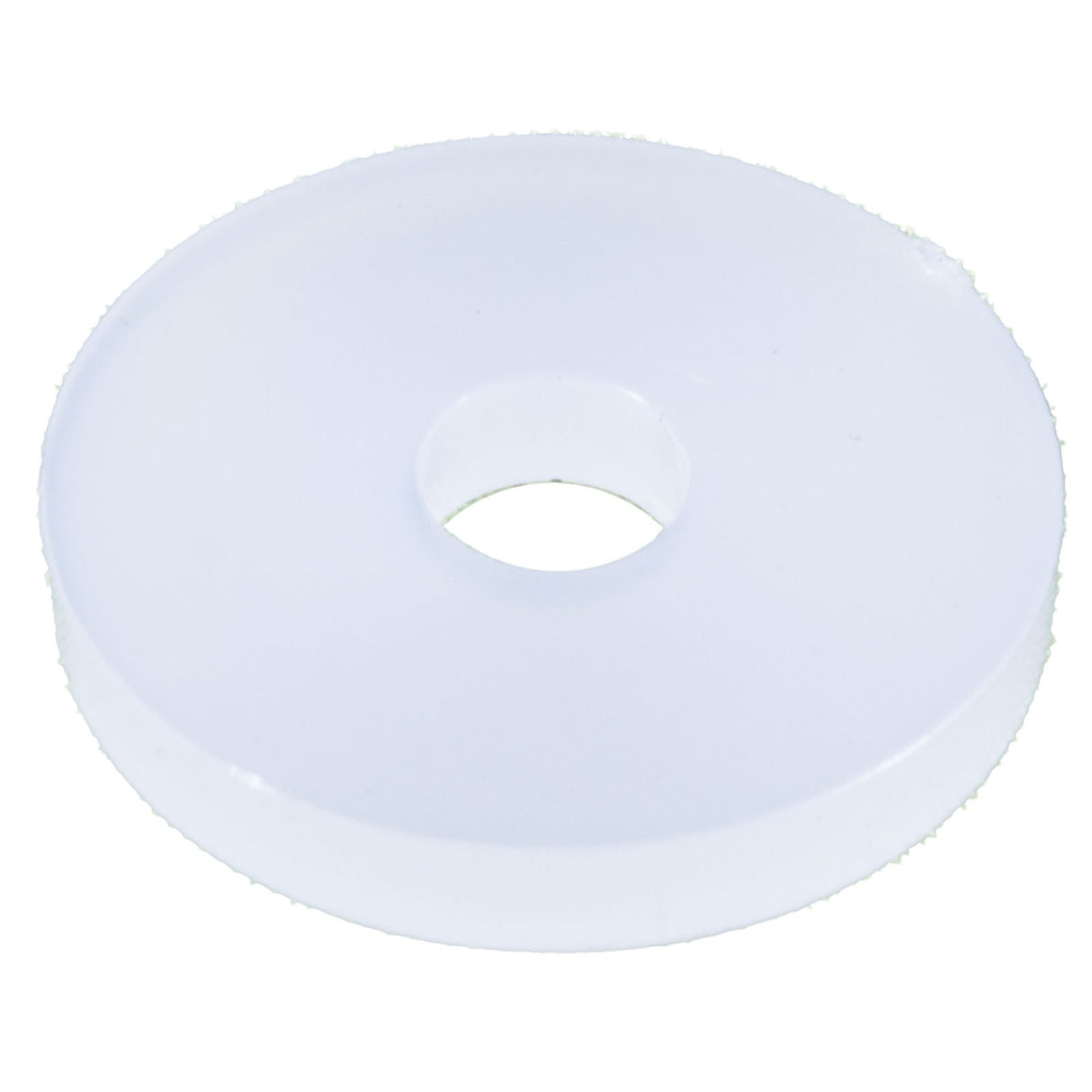 Seal Restrictor Wtr Lvlr : 542488