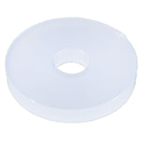 Seal Restrictor Wtr Lvlr : 542488