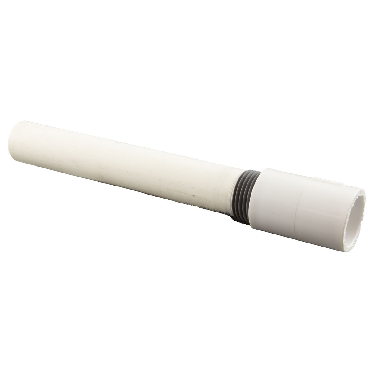 Leveler Wtr Flt Ext : 542487