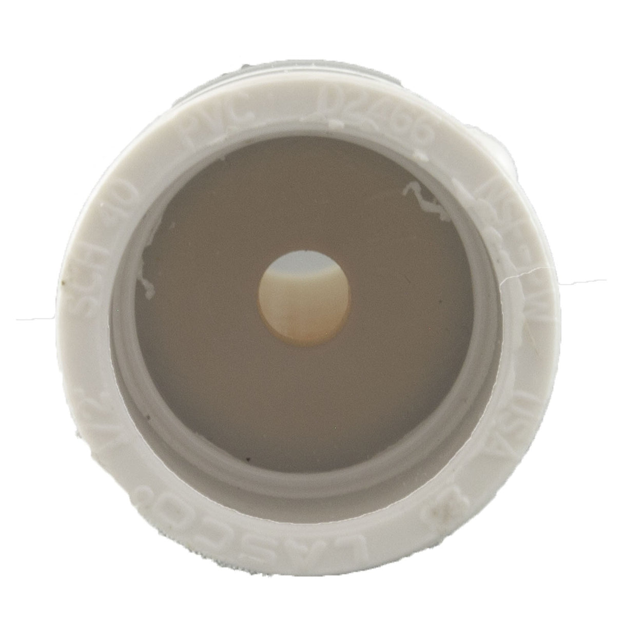 Leveler Wtr Flt Ext : 542487